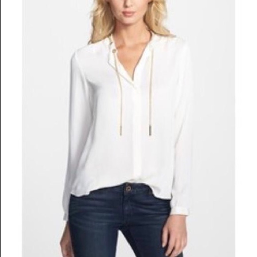 Michael Kors Blouse